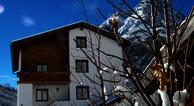 Berghof Balluner