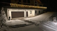 zur Vergrößerung klicken