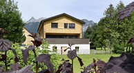 zur Vergrerung klicken