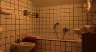 Appartement Kathrein
