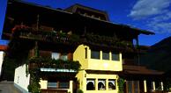 Pension Pichlerhof