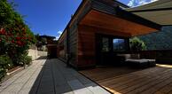 Chalet Tonin
