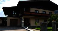 Appartement Reindl Haus 2