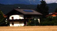 Haus Brandner