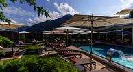 Platzlhof - mein Hotel im Zillertal
