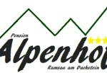 Bild von der Unterkunft