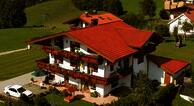 Appartementhaus Planer - Richard Planer