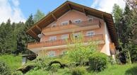 Haus Kraller