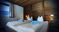 Apartments RIFA - Gaschurn