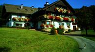 Seeberghof
