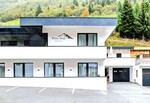 Bild von der Unterkunft