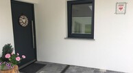 zur Vergrerung klicken