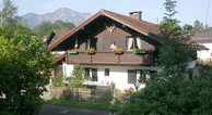 Ferienwohnung Heimbeck