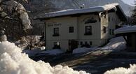 Pension Perle Tirol