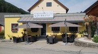 zur Vergrößerung klicken
