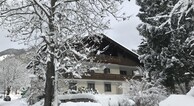 zur Vergrößerung klicken