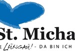 Bild von der Unterkunft