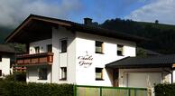 Chalet Georg