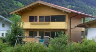 zur Vergrößerung klicken