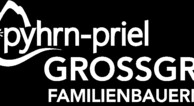 zur Vergrerung klicken