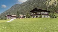 Ketzerlehen