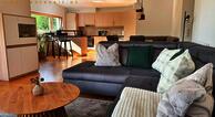 Appartement Bestezeit