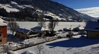 Haus Feldseeblick