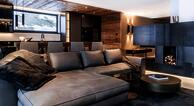 Traum Penthaus & Hollywood Apartment
