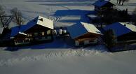 Haus Hermine