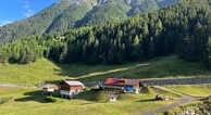 zur Vergrerung klicken