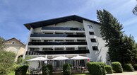 zur Vergrößerung klicken