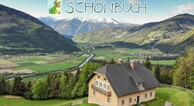 zur Vergrößerung klicken