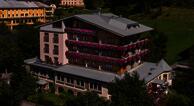  Hotel V&ouml;lserhof
