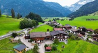 zur Vergrößerung klicken