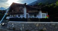 Appartement Scheuerer