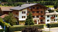Appartements Holzmannhof