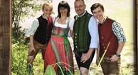 zur Vergrößerung klicken