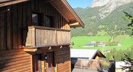 zur Vergrerung klicken