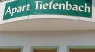 zur Vergrößerung klicken
