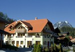 Bild von der Unterkunft