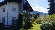 Haus Krainz