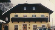 zur Vergrerung klicken