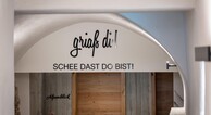 zur Vergrößerung klicken