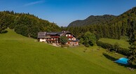 zur Vergrerung klicken