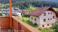 zur Vergrößerung klicken