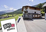 Bild von der Unterkunft