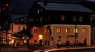 Boutique Hotel Steinerwirt 1493