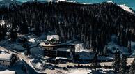 FWH Planneralm App. J. und G. Lackner