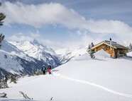Bild vom Skigebiet St. Anton am Arlberg/SkiArlberg