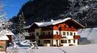 Landhaus Winter